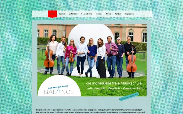 www.balance-stuttgart.de