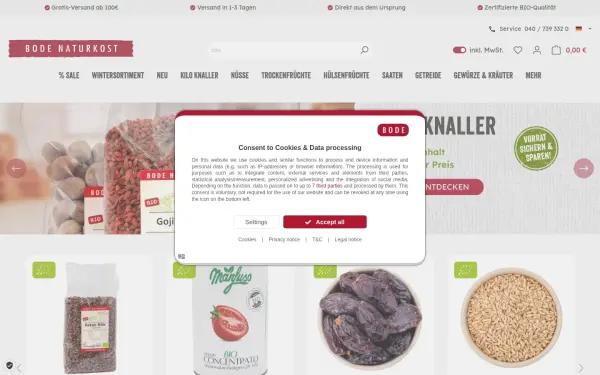 www.bodenaturkost.de