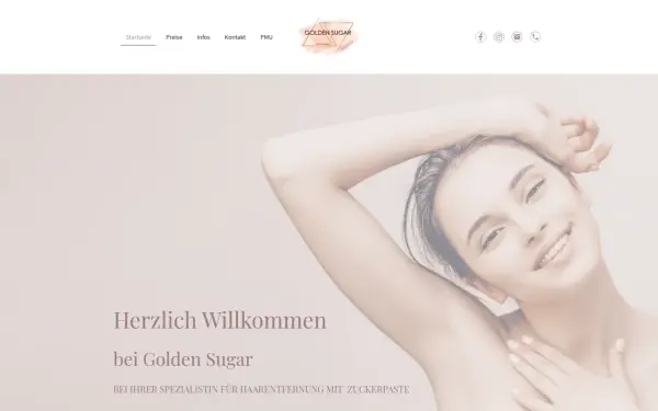 www.golden-sugar.de