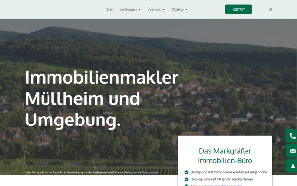 markgraefler-immobilien-buero.de