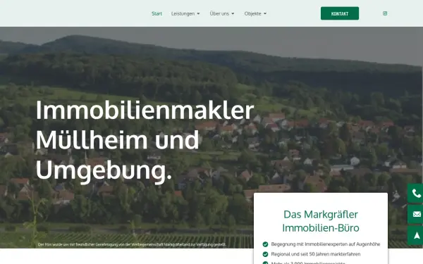markgraefler-immobilien-buero.de