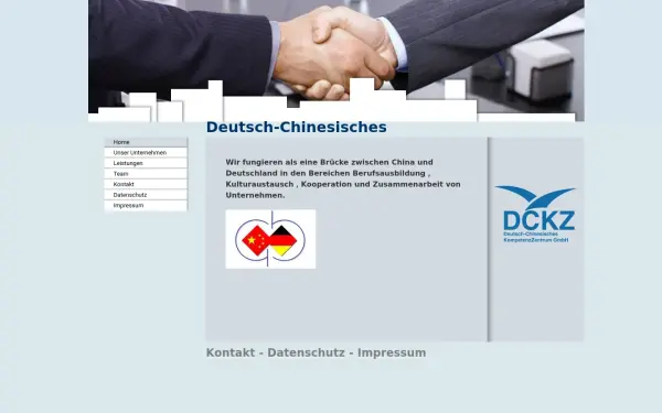 dckz.de