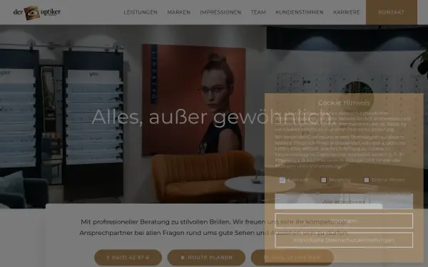 deroptiker-inlueneburg.de