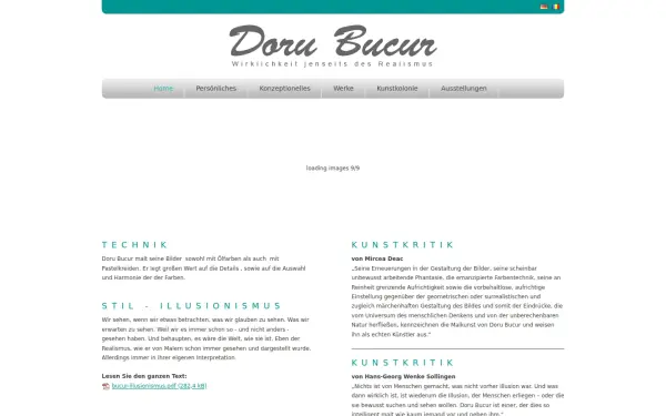 doru-bucur.de