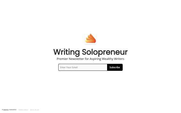 writing-solopreneur.beehiiv.com