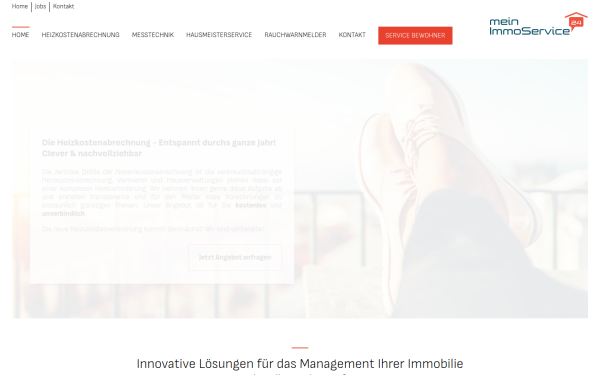 www.mein-immoservice24.de