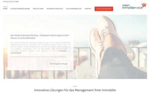 www.mein-immoservice24.de