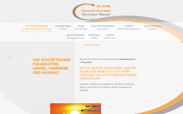 www.schleiftechnik-mayer.de