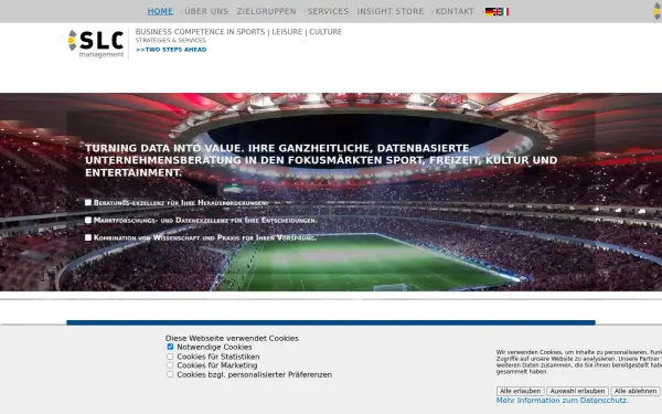 www.slc-management.com