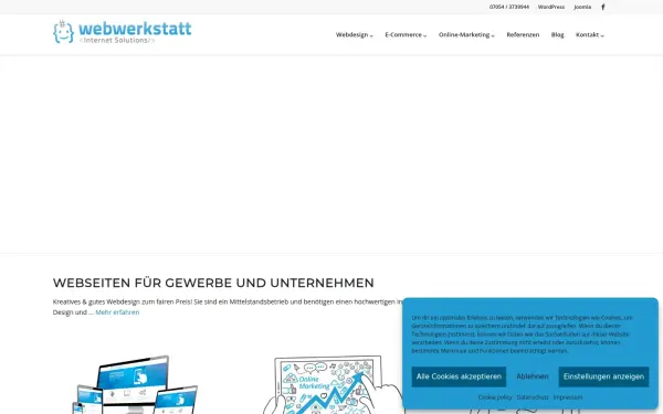 www.web-werkstatt.eu