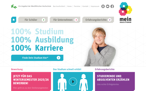 mein-duales-studium.de