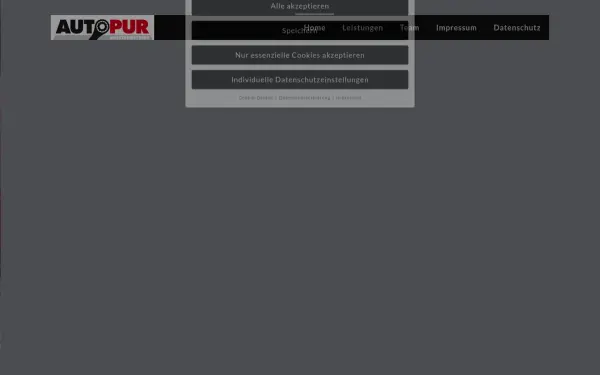 autopur-krefeld.de