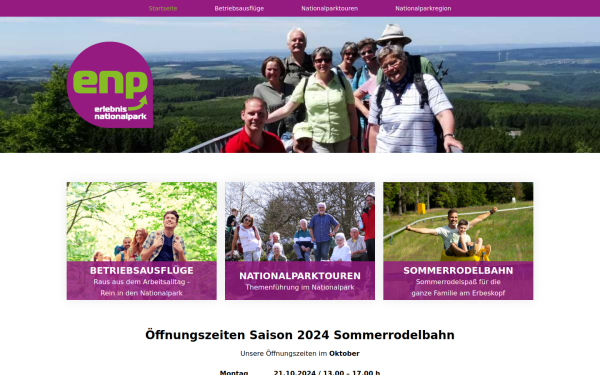erlebnis-nlp.de
