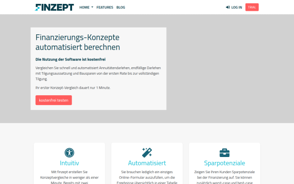 finzept.de