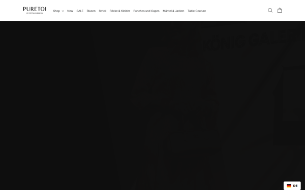 www.puretoi.com