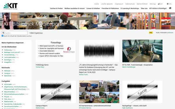 medienportal.bibliothek.kit.edu