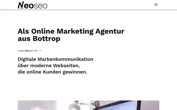 neo-seo.de