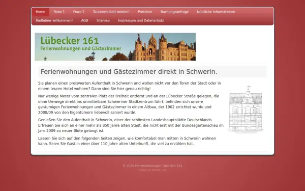 www.luebecker161.de
