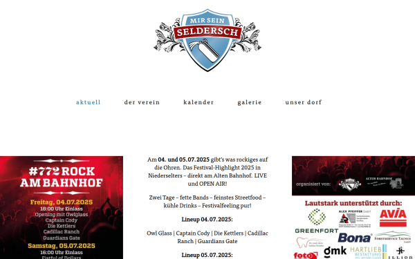 www.mirseinseldersch.de