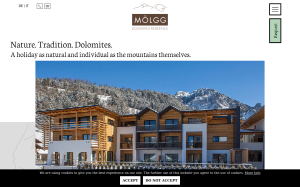 www.moelgg-dolomites.com