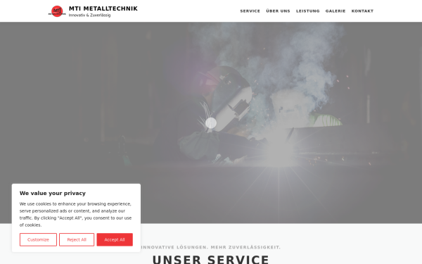www.mti-metalltechnik.at
