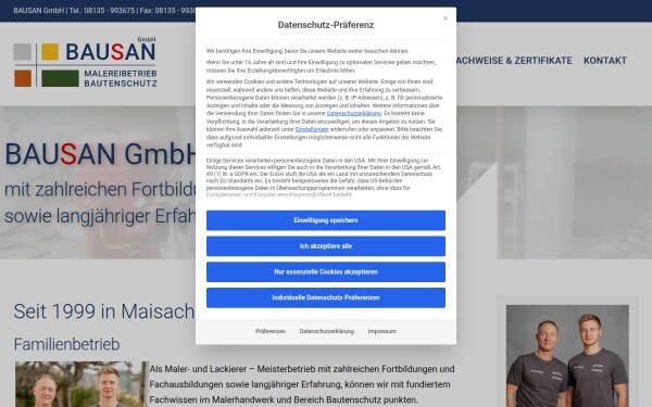bausan-ffb.de