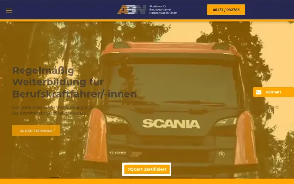 www.akademie-guffler.de