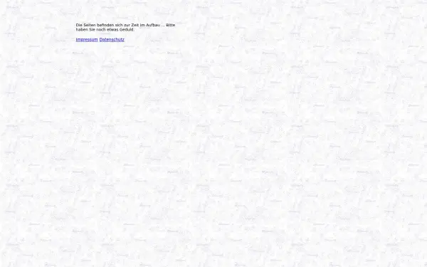 www.grumblebox.eu