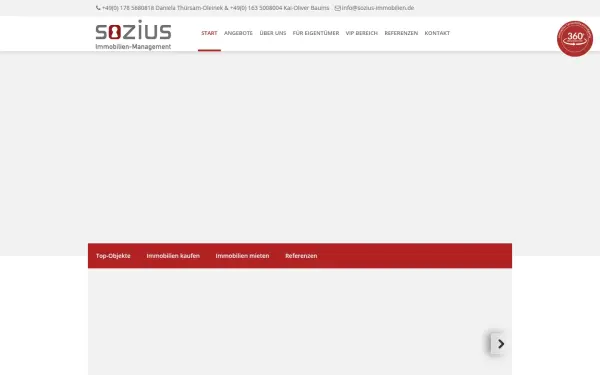 www.sozius-immobilien.de