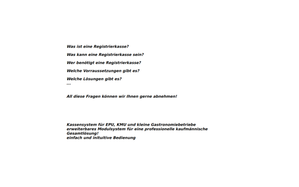 edv-registrierkasse.at