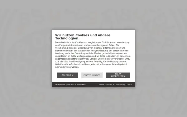 magazinemaker-live.de