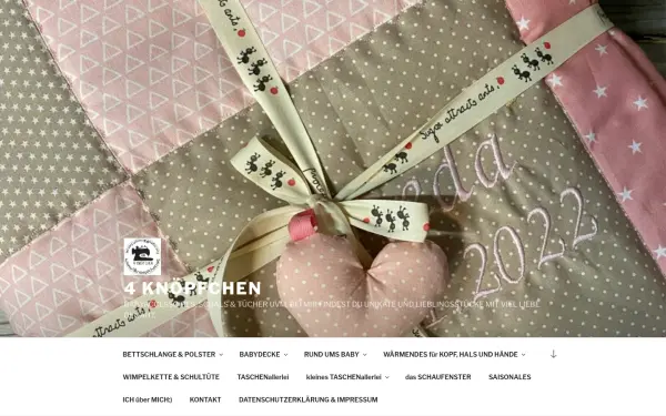 www.4knoepfchen.at