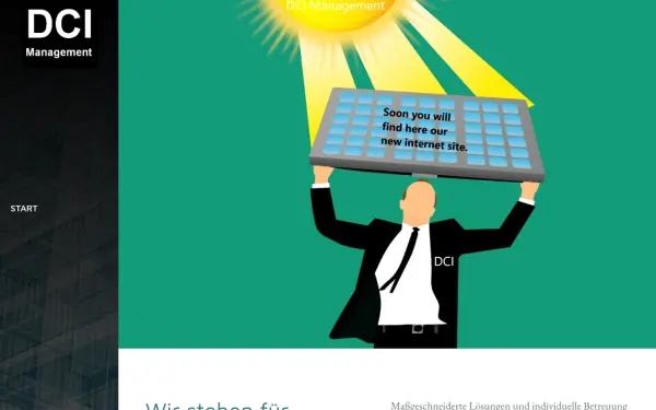 dci-management.de