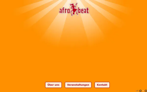 www.afrobeat-weimar.de