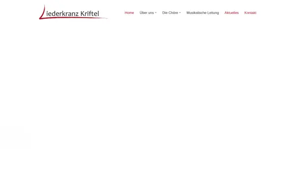 www.liederkranz-kriftel.de
