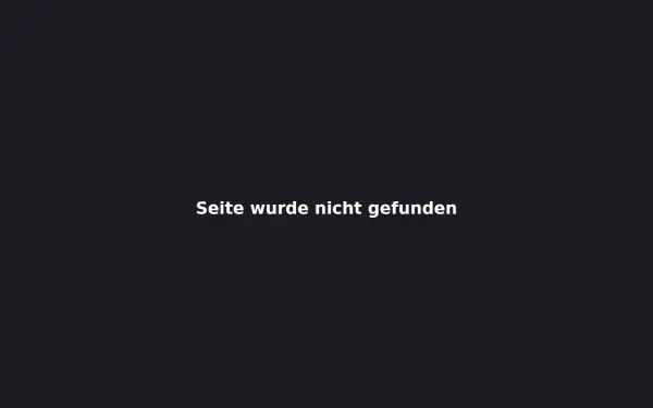 angelika-dammann.eu