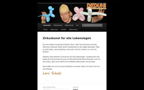 www.deduhi.de