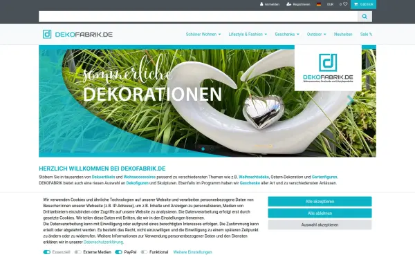 www.dekofabrik.de