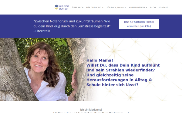 www.mia-anima.at