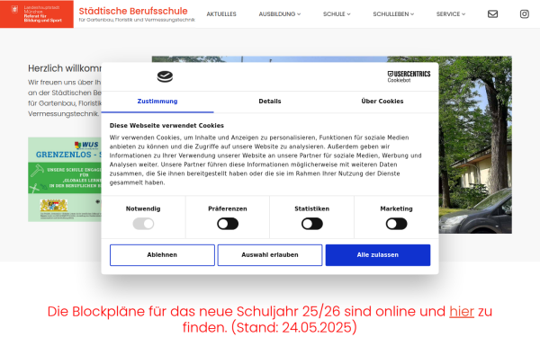 bs-gfv.musin.de