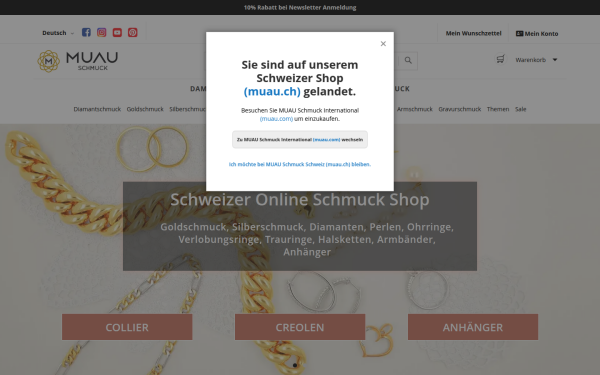 muau.ch