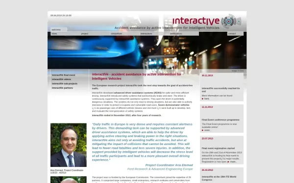 www.interactive-ip.eu