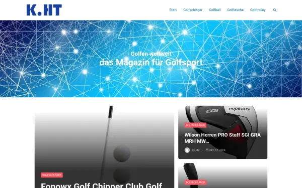 golfenweltweit.de