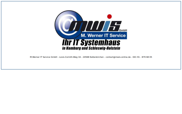 mwis-online.de