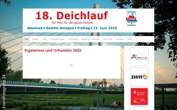 www.deichlauf.de