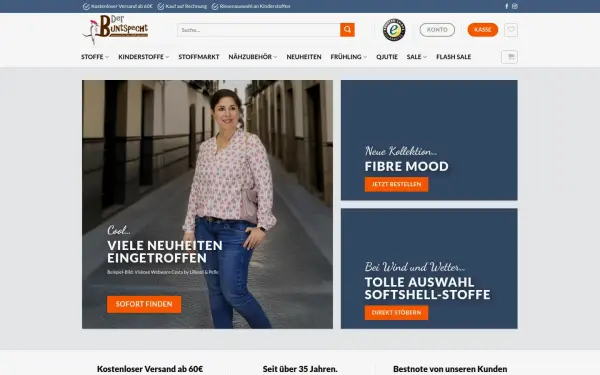 www.der-buntspecht-shop.de