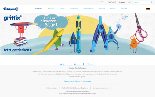 www.pelikan.com