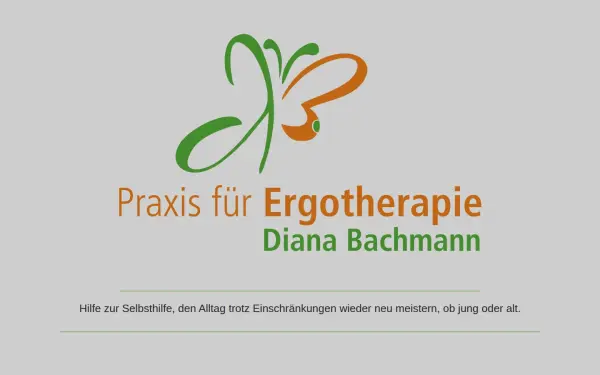 ergotherapie-bachmann.de