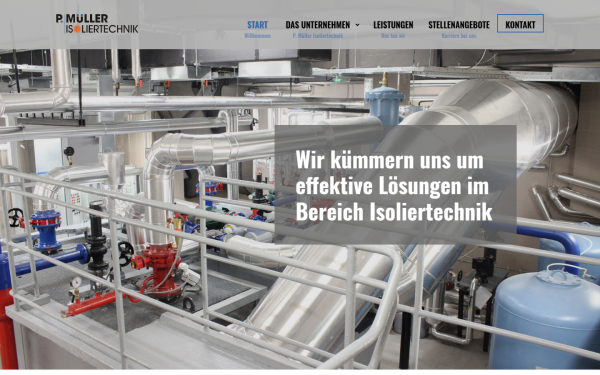mueller-isotechnik.de