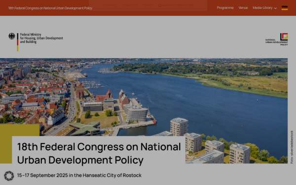 nsp-kongress.de